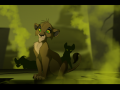 beyond_our_borders_by_kitchiki-d65zh80.png